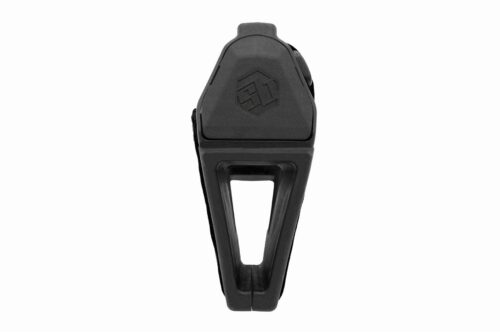 SB Tactical SBA5 - Image 2
