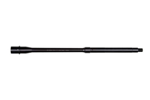 Ballistic Advantage 5.56 AR 15 Barrel, Modern Series