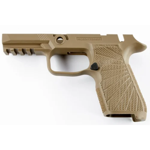 Wilson Combat WCP320 Grip Module - Image 2