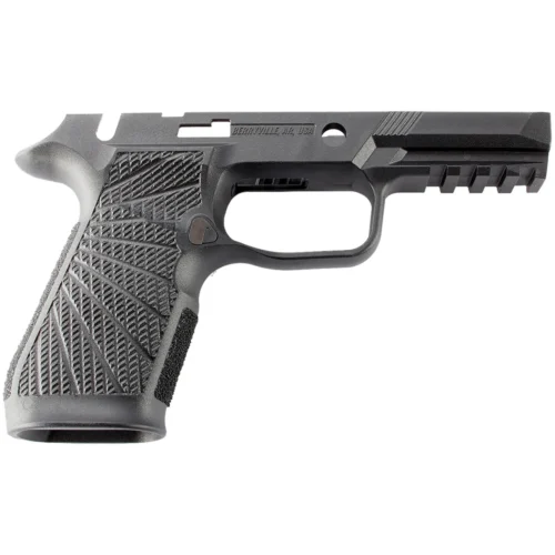 Wilson Combat WCP320 Grip Module - Image 5