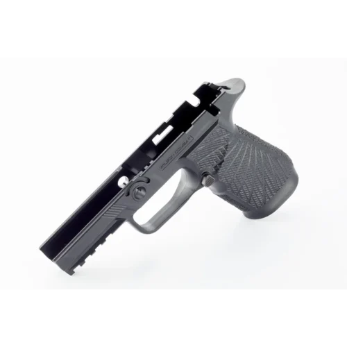 Wilson Combat WCP320 Grip Module - Image 6