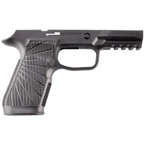Wilson Combat WCP320 Grip Module - Image 7