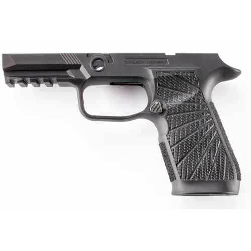 Wilson Combat WCP320 Grip Module - Image 8