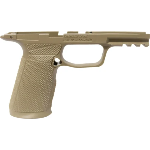Wilson Combat WCP365 XMacro Grip Module - Image 3