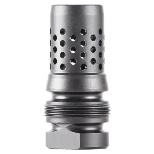 Dead Air Silencers Xeno Muzzle Brake - Image 4