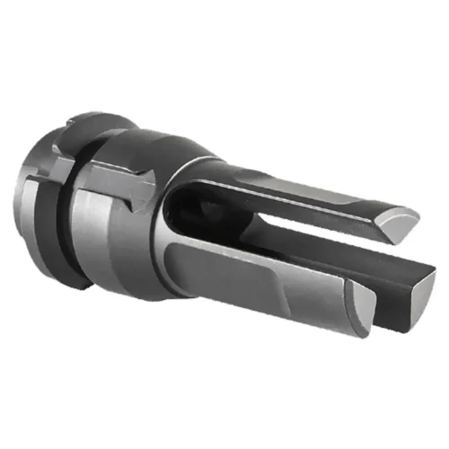Dead Air Silencers KeyMount Flash Hider