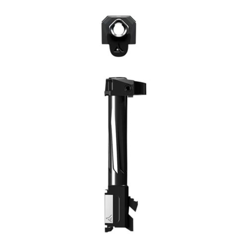 Radian Ramjet W/ Afterburner Micro Comp For G19 - Image 5