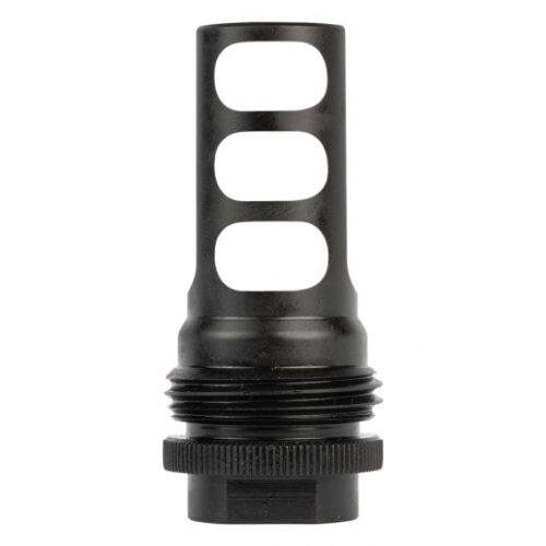 SilencerCo ASR Muzzle Brake