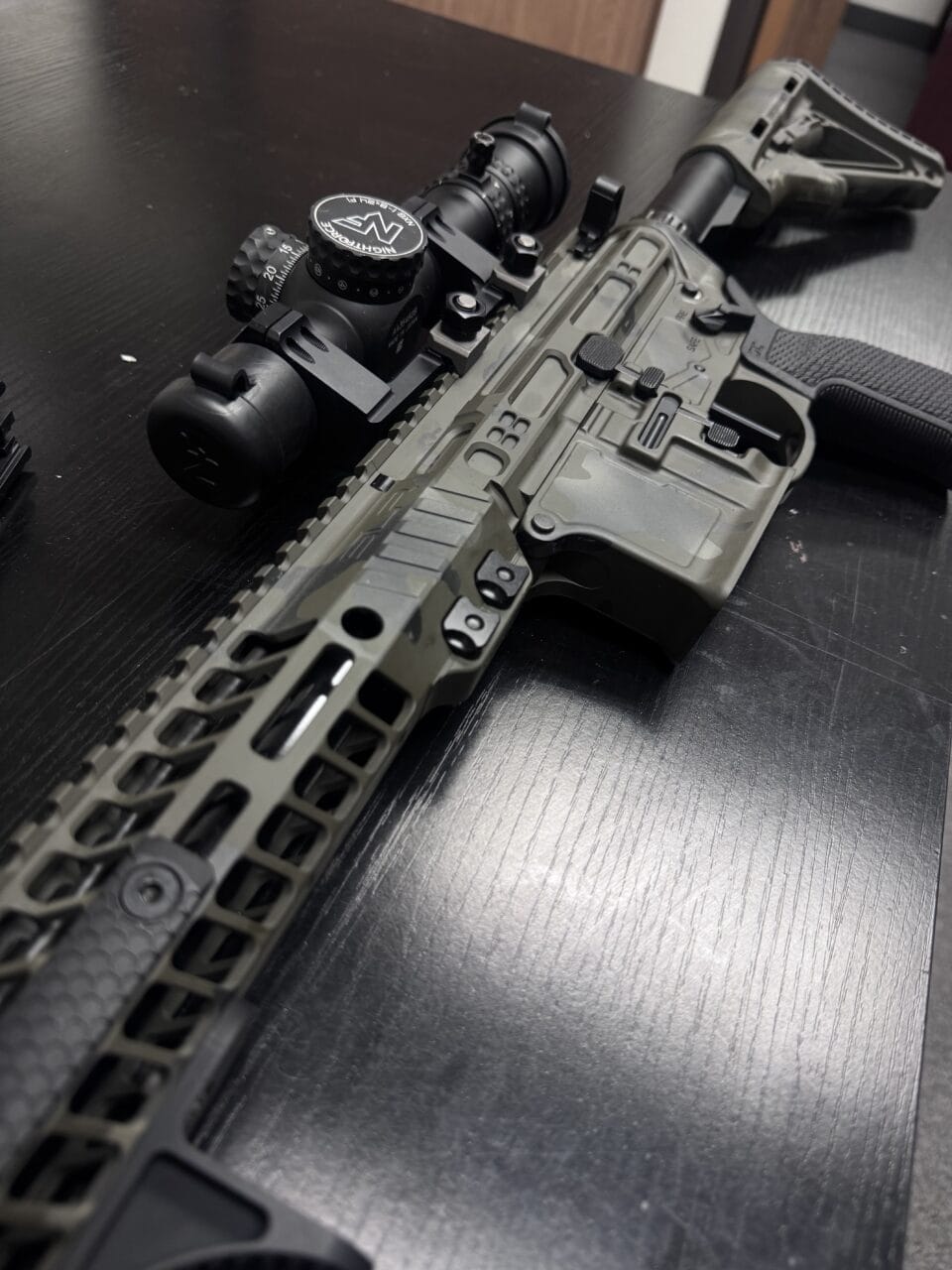 Cerakote Service - Image 9