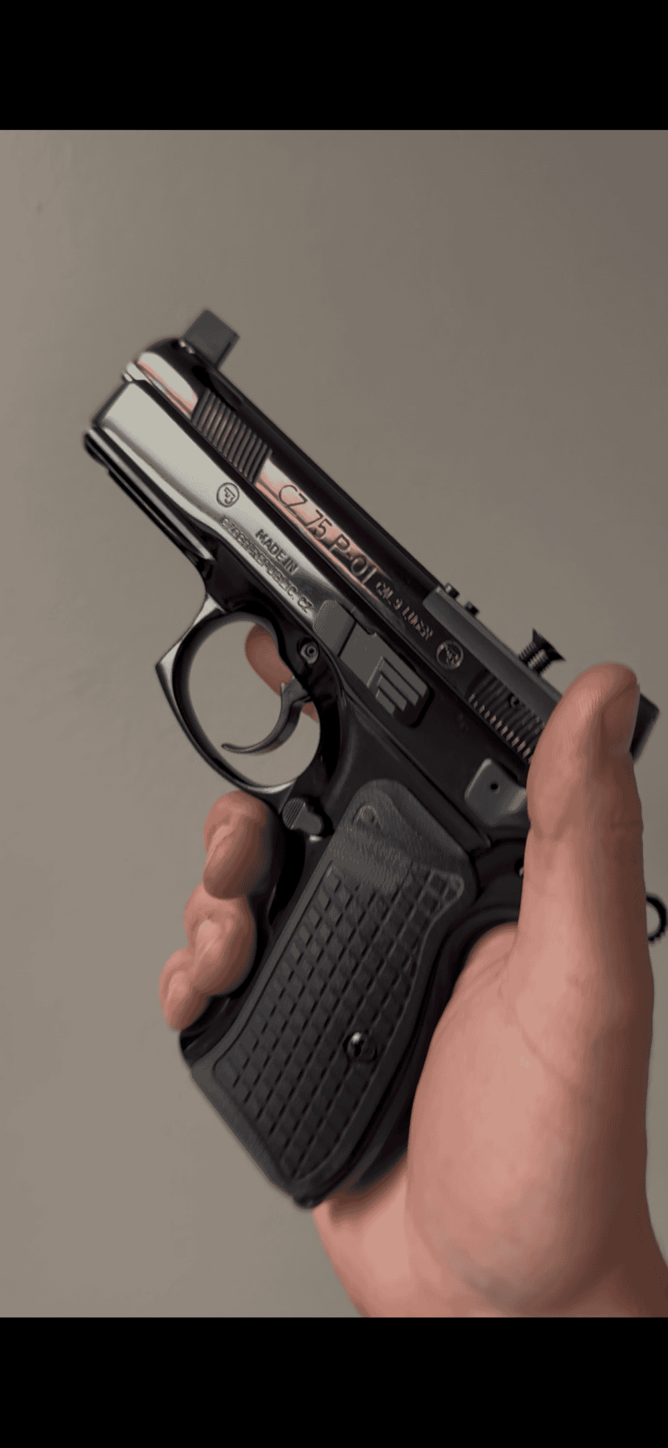 DLC Coating Service (Satin Finish) - Image 6