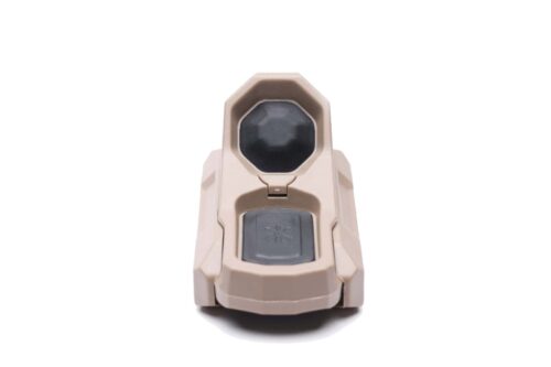 AXON Switch For Surefire/Crane Laser 7" FDE - Image 4
