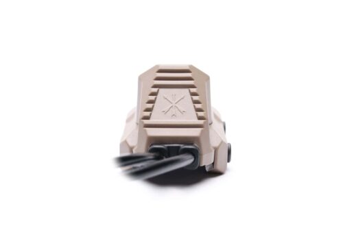 AXON Switch For Surefire/Crane Laser 7" FDE - Image 5
