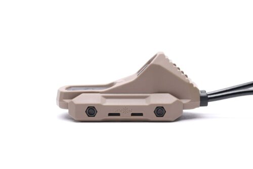 AXON Switch For Surefire/Crane Laser 7" FDE - Image 3