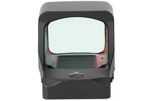 Holosun 507 Comp - Image 3