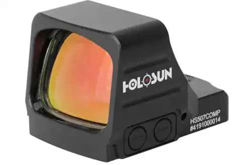 Holosun 507 Comp - Image 4