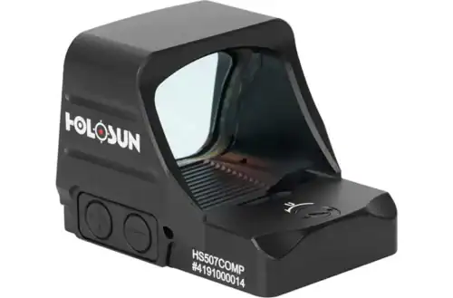 Holosun 507 Comp - Image 5