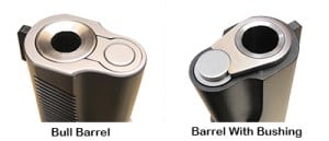 1911/2011 Barrel Fitting - Image 4