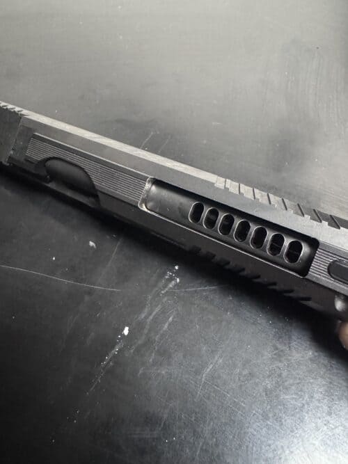 CZ Porting - Image 4