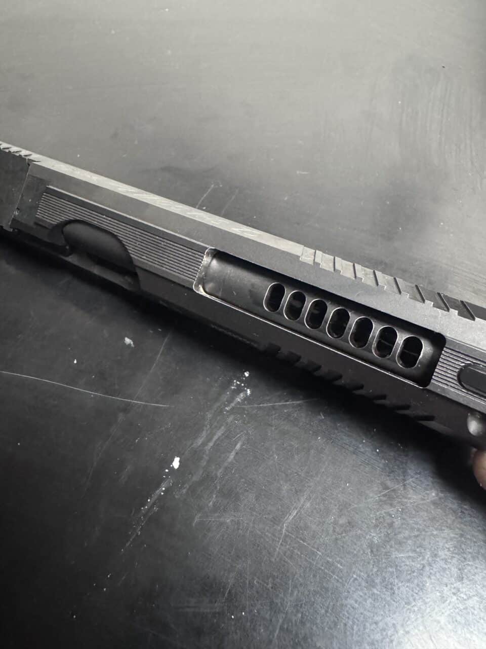 CZ Porting - Image 4