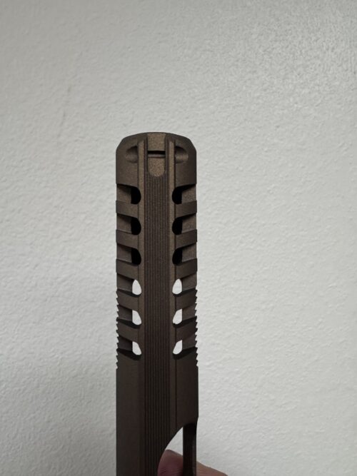 CZ Raptor Cuts - Image 3