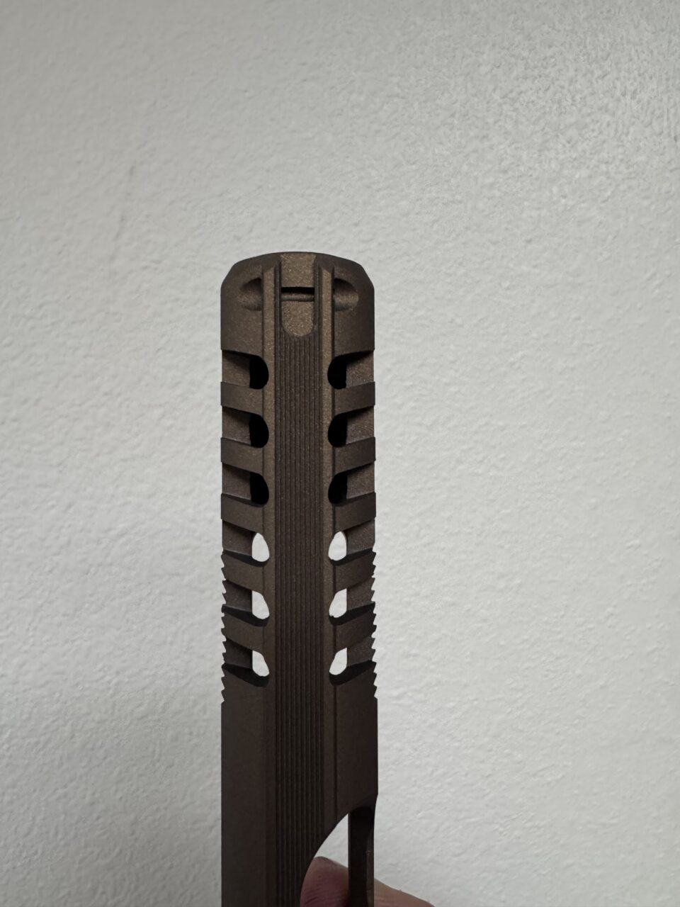 CZ Raptor Cuts - Image 3