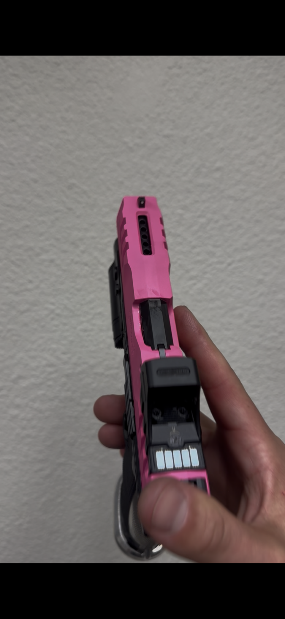 Walther PDP Inline 5 - Image 4