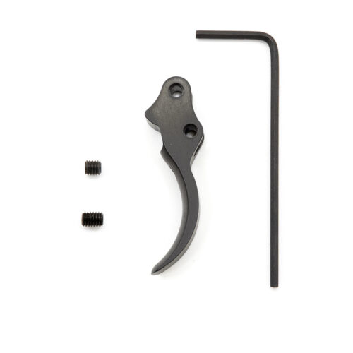 Cajun Gun Works Pro-Package for 75 Decockers - Image 6