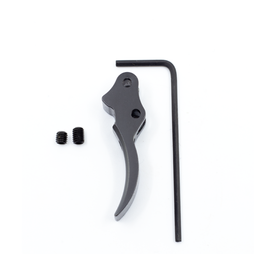 Cajun Gun Works Pro-Package for 75 Decockers - Image 5