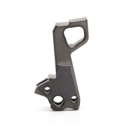 Cajun Gun Works Standard Package For 75 Decocker - Image 3
