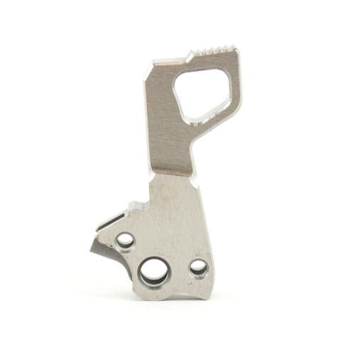 Cajun Gun Works Standard Package For 75 Decocker - Image 4