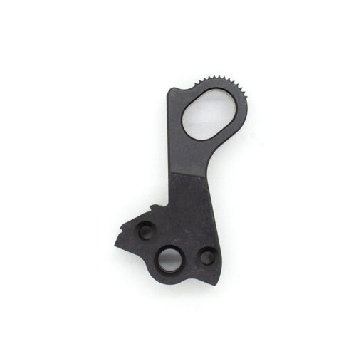 Cajun Gun Works Standard Package for 75 Manual Safety - Image 5