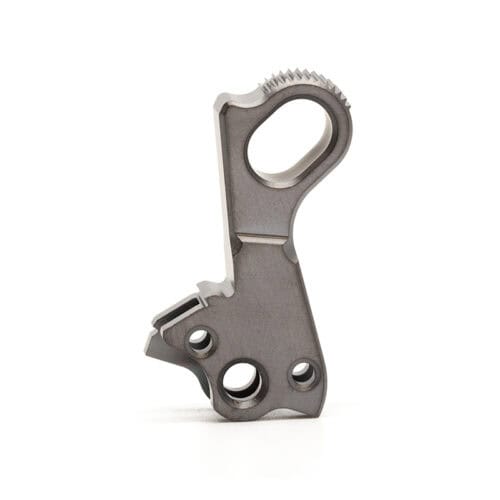 Cajun Gun Works Standard Package For 75 Decocker - Image 5